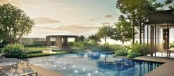 Elta (D5), Apartment #524956181